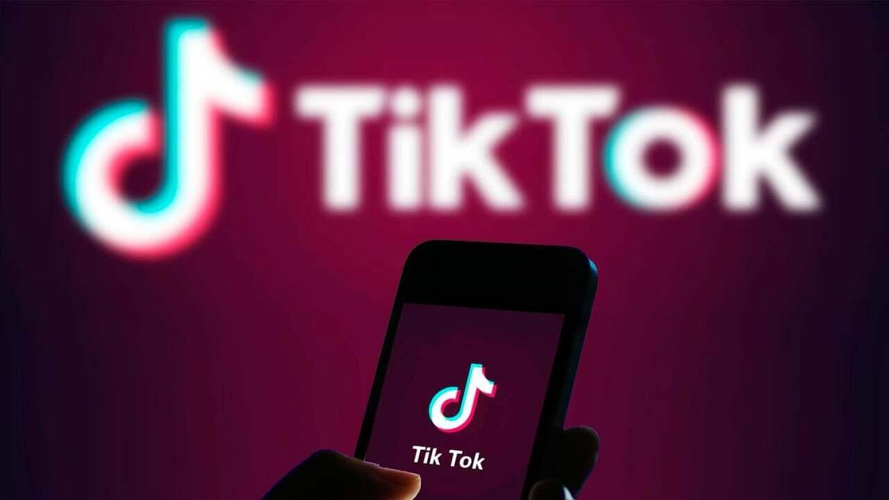 tiktok müzik indirme nasıl yapılır