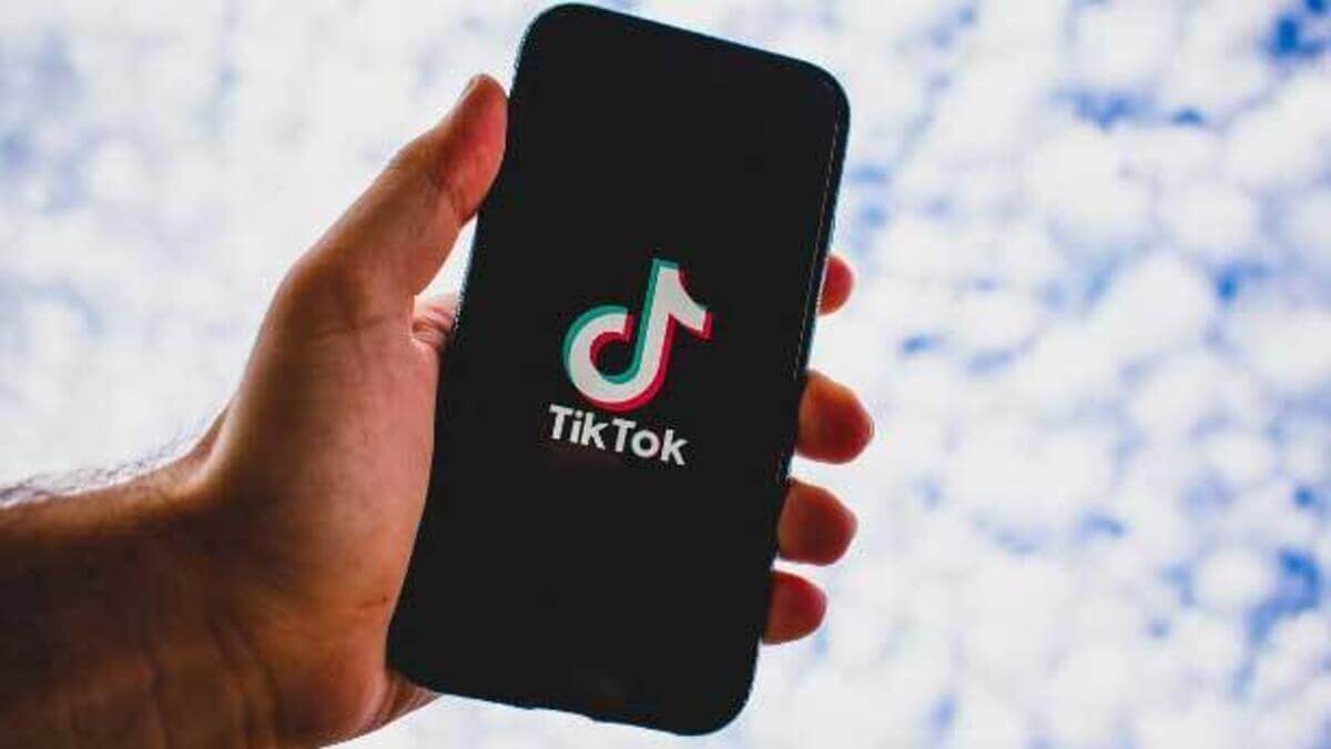 tiktok müzik indirme nasıl yapılır