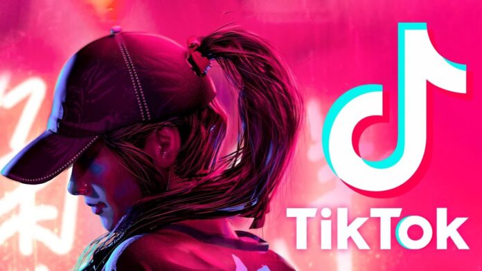 tiktok müzik indirme nasıl yapılır