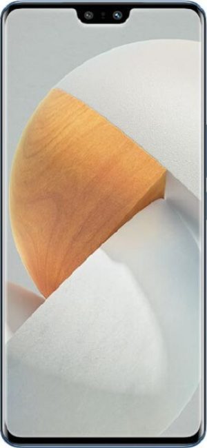 vivo S12 Pro - Cepkolik