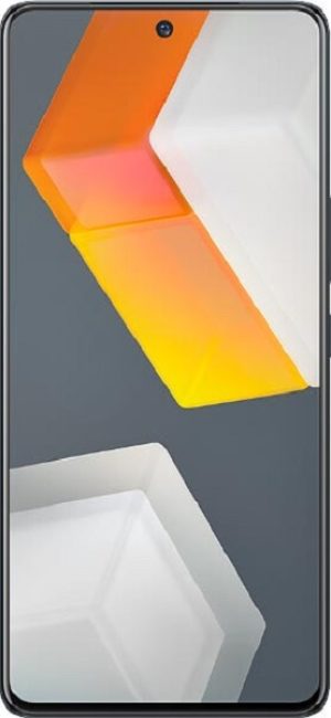 vivo iQOO Neo5 S - Cepkolik