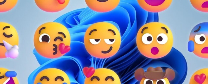 windows-11-emoji