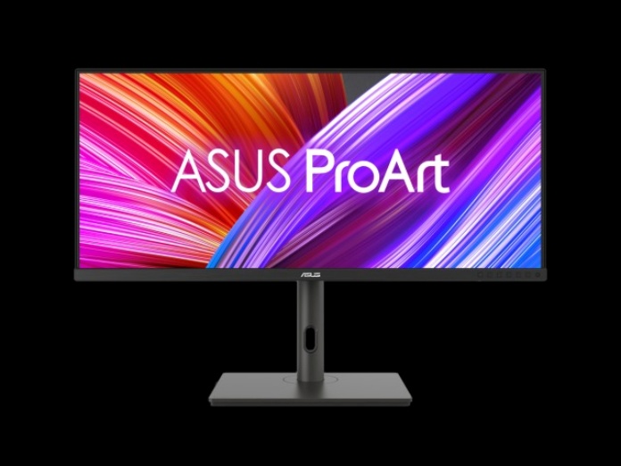 ASUS-ProArt