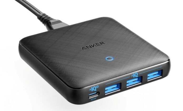 https://www.gizmochina.com/2022/01/20/anker-powerport-atom-iii-slim-65w-4-port-gan-fast-charger-launched-india/