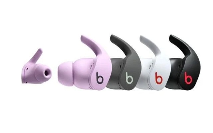 Apples-Beats-Fit-Pro