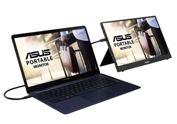 ASUS-ProArt