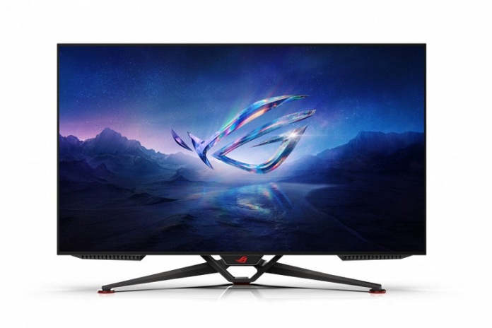 Asus-ROG-Swift-OLED-PG48U