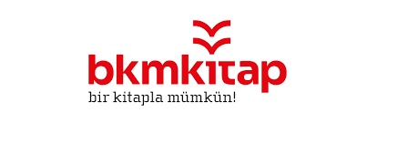 BKMKitap