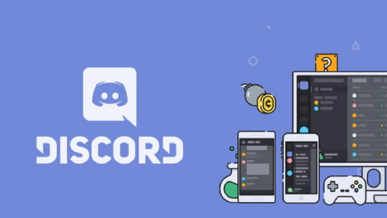 Discord Müzik Botları