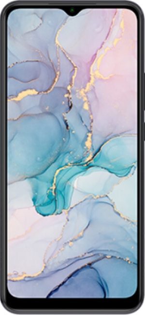 General Mobile GM 22 - Cepkolik