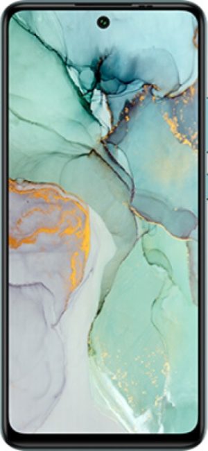 General Mobile GM 22 Plus - Cepkolik