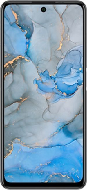 General Mobile GM 22 Pro - Cepkolik