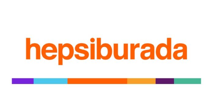 Hepsiburada