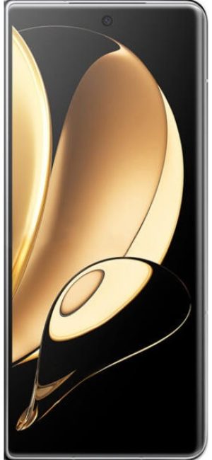 Honor Magic V - Cepkolik