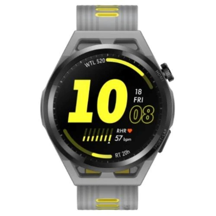 Huawei-Watch-GT-Runner