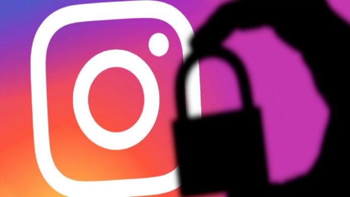 Instagram Hesabım Çalındı