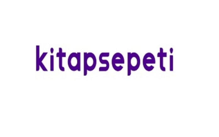 Kitapsepeti