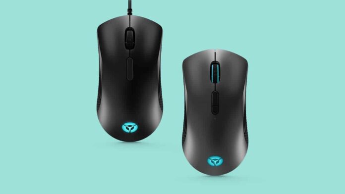 Lenovo-Legion-Mouse