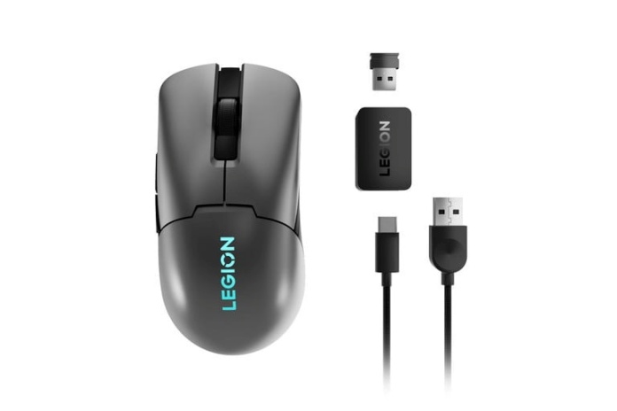 Lenovo-Legion-Mouse