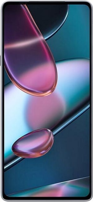 Motorola Edge 30 Pro - Cepkolik