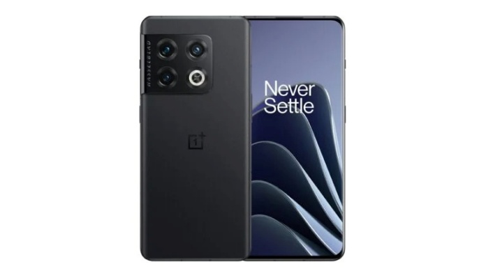 OnePlus-10-Pro-