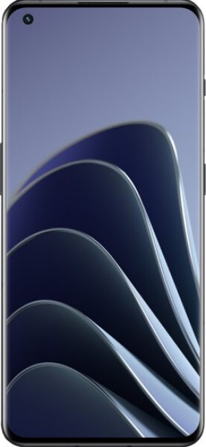 OnePlus 10 Pro - Cepkolik