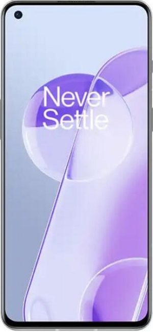 OnePlus 9RT 5G - Cepkolik