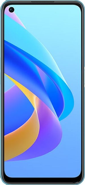 Oppo A36 - Akıllı telefon