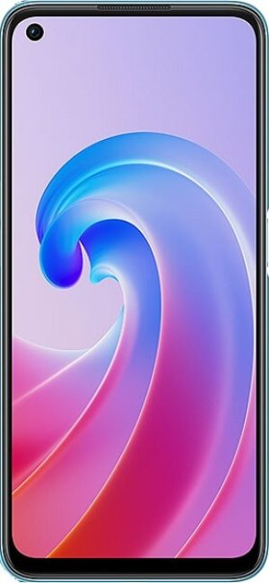 Oppo A96 - Cepkolik