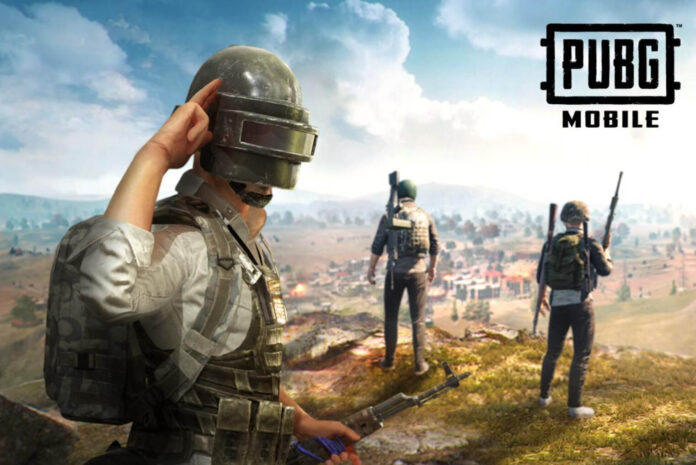 pubg mobile facebook kaldırma işlemi