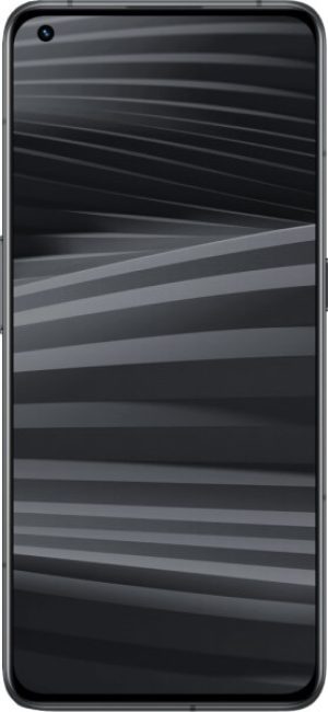 Realme GT2 Pro - Akıllı Telefon