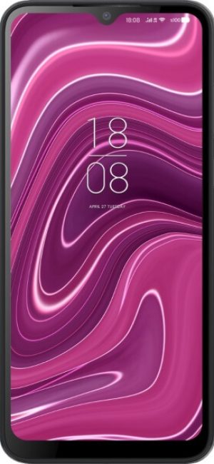 Reeder P13 Blue Plus 2022 - Akıllı Telefon