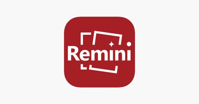 Remini