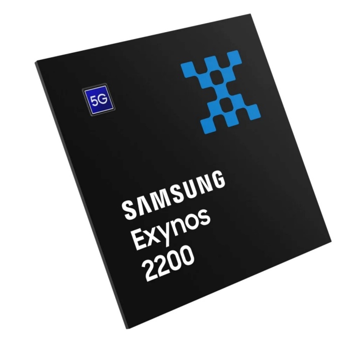 Samsung-Exynos-2200-2