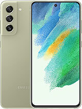 Samsung Galaxy S21 FE 5G (256 GB)