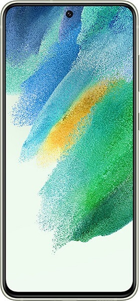 Samsung Galaxy S21 FE 5G (256 GB)