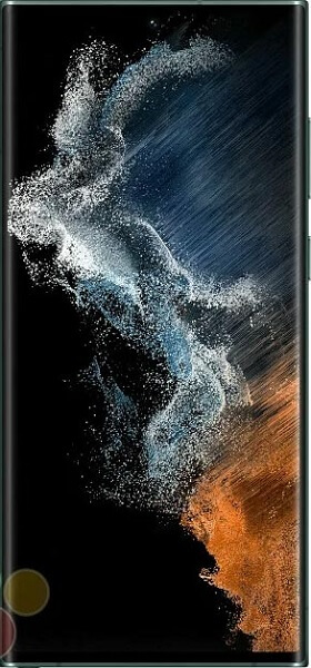 Samsung Galaxy S22 Ultra (512 GB)