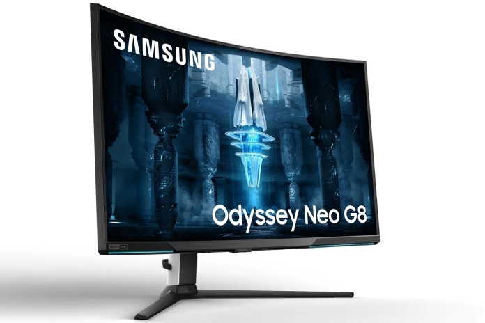 Samsung-Odyssey-Neo-G8