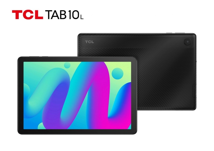 TCL