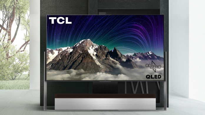 TCL