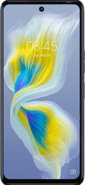 Tecno Camon 18 - Akıllı Telefon