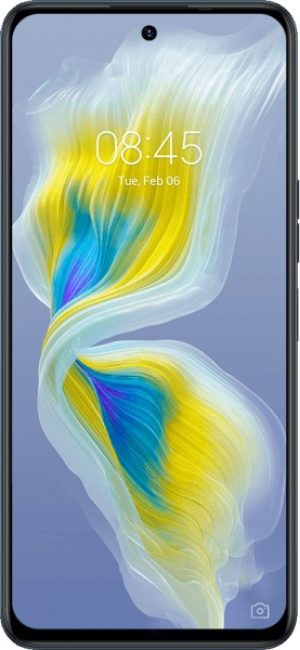 Tecno Camon 18 Premier - Akıllı Telefon