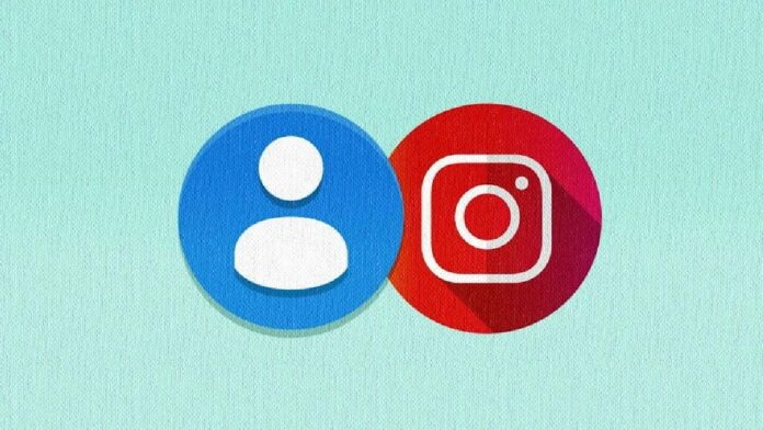 Telefon Numarasıyla Instagram Bulma