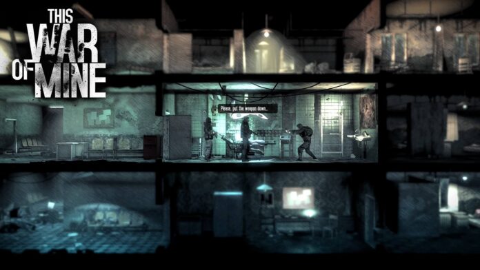 _This War Of Mine