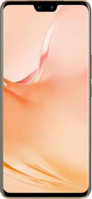 Vivo V23 Pro - Akıllı Telefon