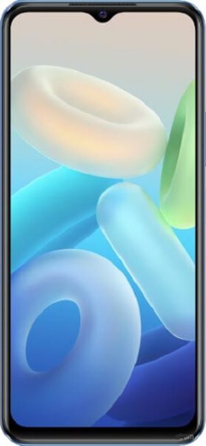 Vivo Y75 5G - Akıllı Telefon
