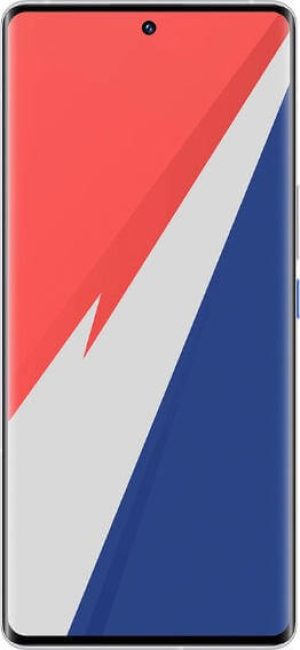 Vivo iQOO 9 Pro - Akıllı Telefon