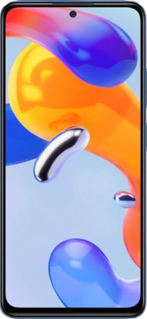 Xiaomi Redmi Note 11 Pro 5G - Cepkolik