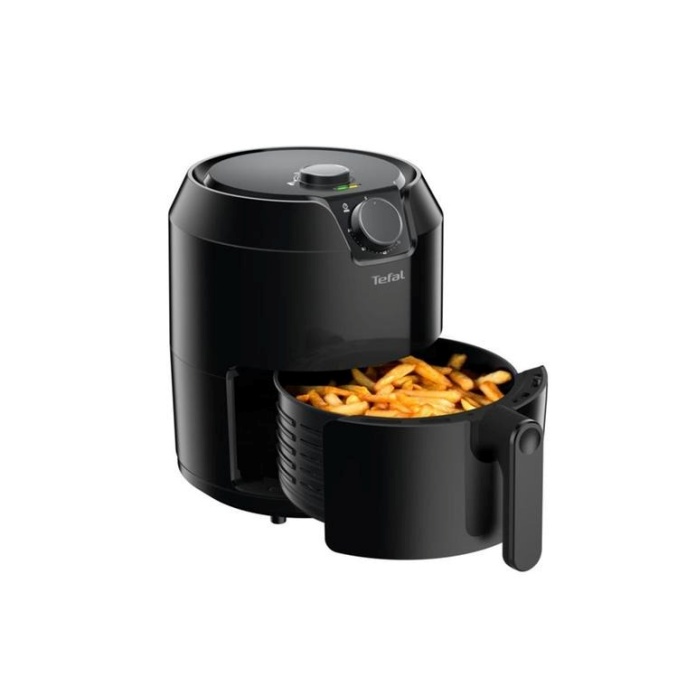 airfryer-fritoz