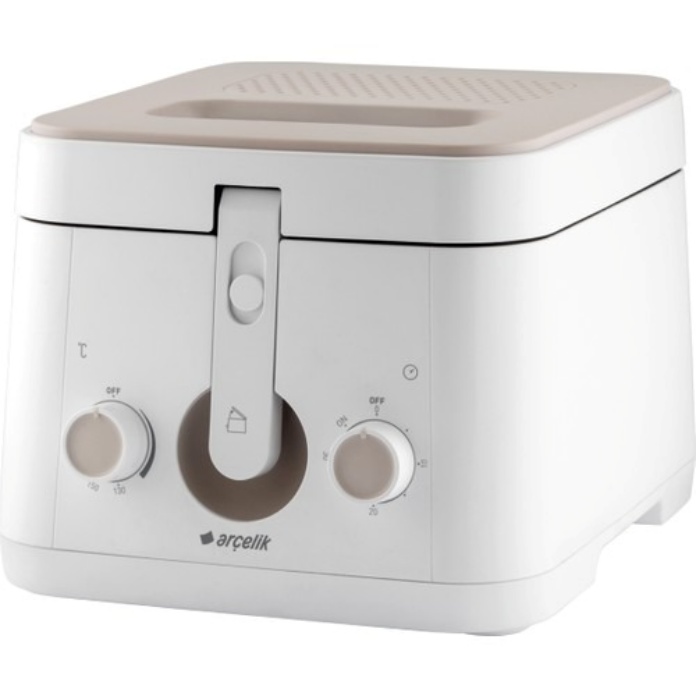 airfryer-fritoz